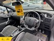 DS DS 4