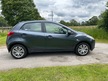 Mazda MAZDA 2