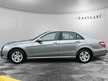 Mercedes E Class