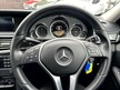 Mercedes B Class