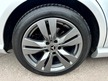 Mercedes B Class