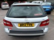 Mercedes B Class