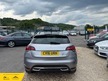 DS DS 4