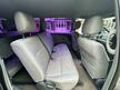 Toyota Previa