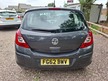 Vauxhall 