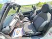 MINI Convertible