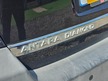 Vauxhall Antara