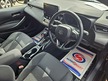 Suzuki Swace