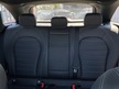 Mercedes GLC Class