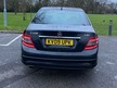 Mercedes CLA