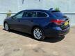 Mazda MAZDA 6