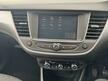 Vauxhall Crossland X