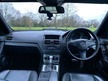 Mercedes CLA