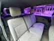 Toyota Previa