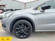 DS DS 4