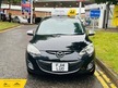 Mazda MAZDA 2