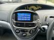 Toyota Previa