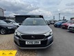 DS DS 4