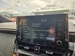 Suzuki Swace
