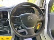 Citroen Dispatch