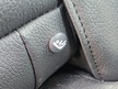 Vauxhall Antara