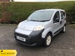 Citroen Nemo