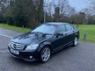 Mercedes CLA