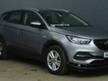 Vauxhall Grandland