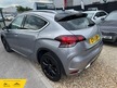DS DS 4