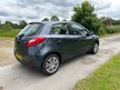 Mazda MAZDA 2