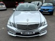 Mercedes B Class