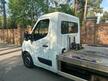 Vauxhall Movano