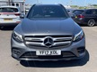 Mercedes GLC Class