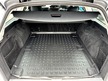 Mercedes B Class