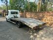 Vauxhall Movano