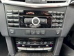 Mercedes B Class