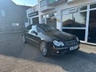 Mercedes CLK