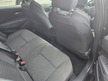 Suzuki Swace