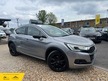 DS DS 4