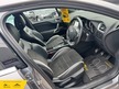 DS DS 4