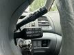 Toyota Previa