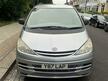 Toyota Previa