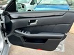 Mercedes B Class
