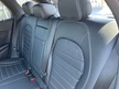 Mercedes GLC Class