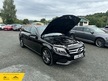 Mercedes C Class