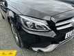 Mercedes C Class