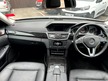 Mercedes B Class