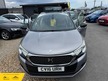 DS DS 4