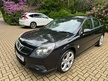 Vauxhall Vectra