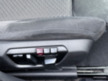 BMW 320I M SPORT AUTO